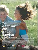 Le Dernier été de la Boyita