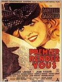 Premier rendez-vous