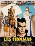 Les Chouans