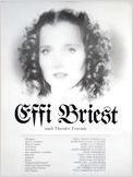 Effi Briest