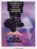 La Marche triomphale
