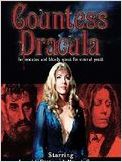 La Comtesse Dracula