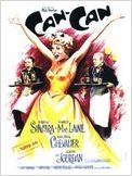 Cancan