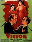 Victor