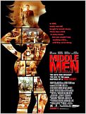 Middle Men