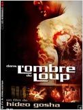 Dans l'ombre du loup
