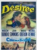 Desirée