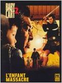L'Enfant massacre