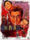Les Combinards