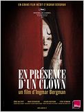 En présence d'un clown