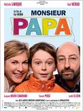 Monsieur Papa
