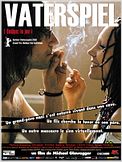 Vaterspiel (Oedipe, le jeu)