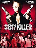 Sexy Killer