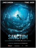 Sanctum