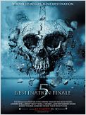 Destination Finale 5