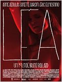 Léa