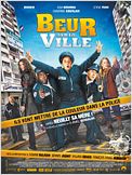 Beur sur la ville