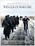 Winter in Wartime