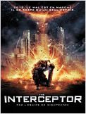 The Interceptor