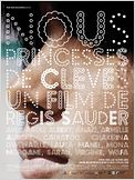 Nous, princesses de Clèves