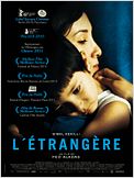 L'Etrangère