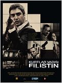 Kurtlar Vadisi Filistin