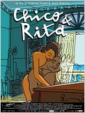 Chico & Rita