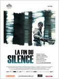 La Fin du Silence