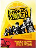 Lemonade Mouth (TV)