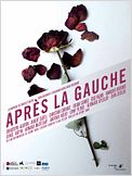 Après la gauche