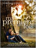 Ma Première fois