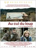 Au cul du loup