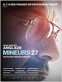 Mineurs 27