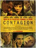 Contagion