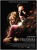 Intruders