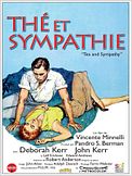 Thé et sympathie