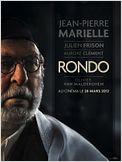 Rondo