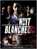 Nuit blanche