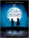 La Clé des champs