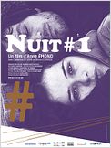 Nuit #1