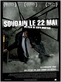 Soudain, le 22 mai