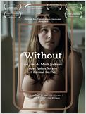 Without