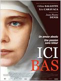 Ici-bas