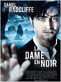 La Dame en noir