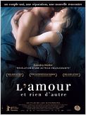 L'Amour et rien d'autre