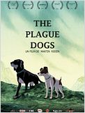 The Plague Dogs
