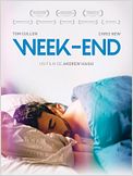 Week-end