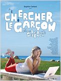 Chercher le garçon