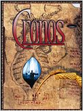 Cronos