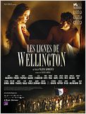Les Lignes de Wellington